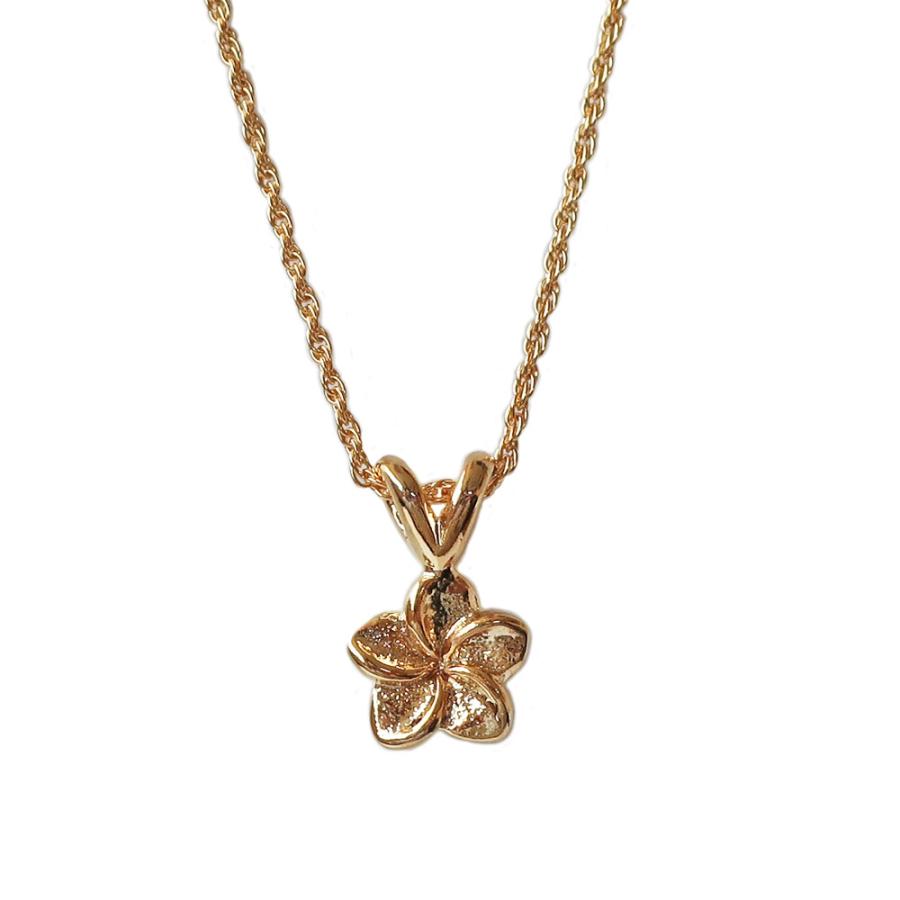 Melody Accessory（メロディーアクセサリー） 超PayPay祭 ネックレス