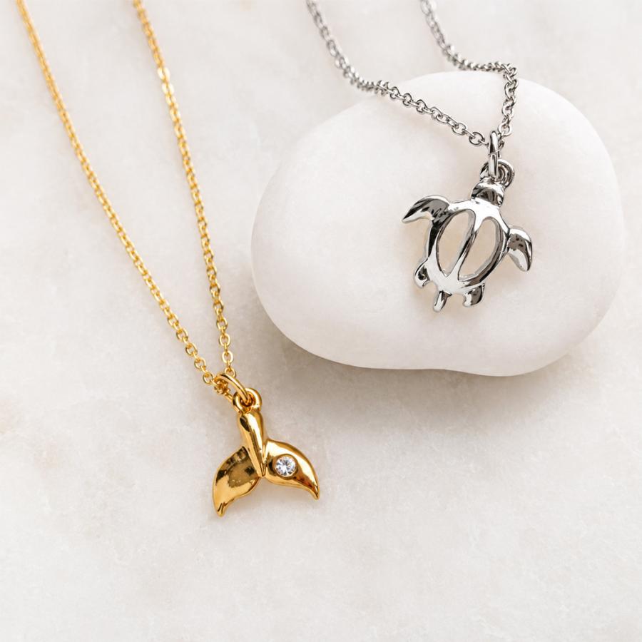 Melody Accessory（メロディーアクセサリー） 20％OFFクーポン