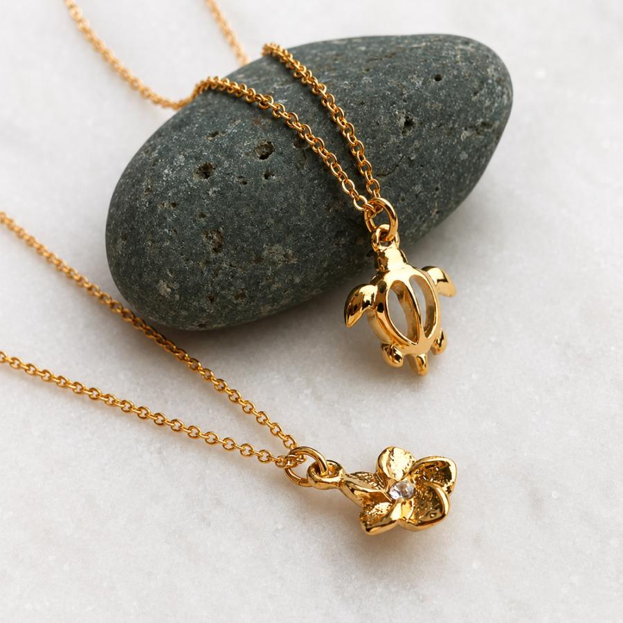 Melody Accessory（メロディーアクセサリー） 爆買 ネックレス