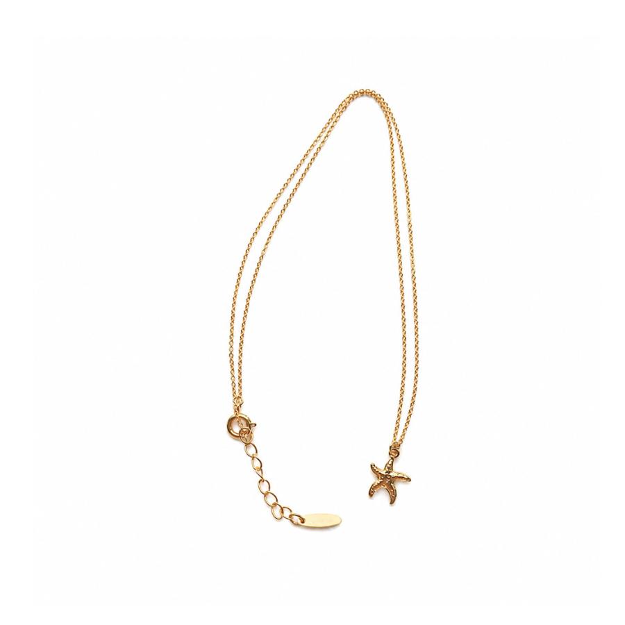 Melody Accessory（メロディーアクセサリー） 20％OFFクーポン