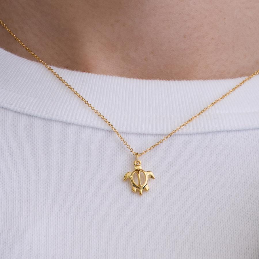 Melody Accessory（メロディーアクセサリー） 爆買 ネックレス