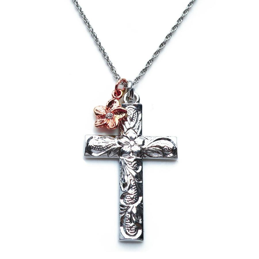 Melody Accessory（メロディーアクセサリー） 20%OFF クーポンセール