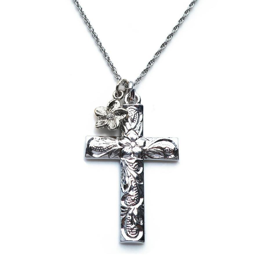 Melody Accessory（メロディーアクセサリー） ネックレス ハワイアン