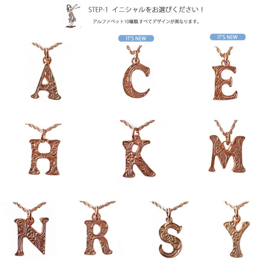 アクセサリー ddd ネックレス レディース ブランド 純金のうさぎ ダイヤモンド入り