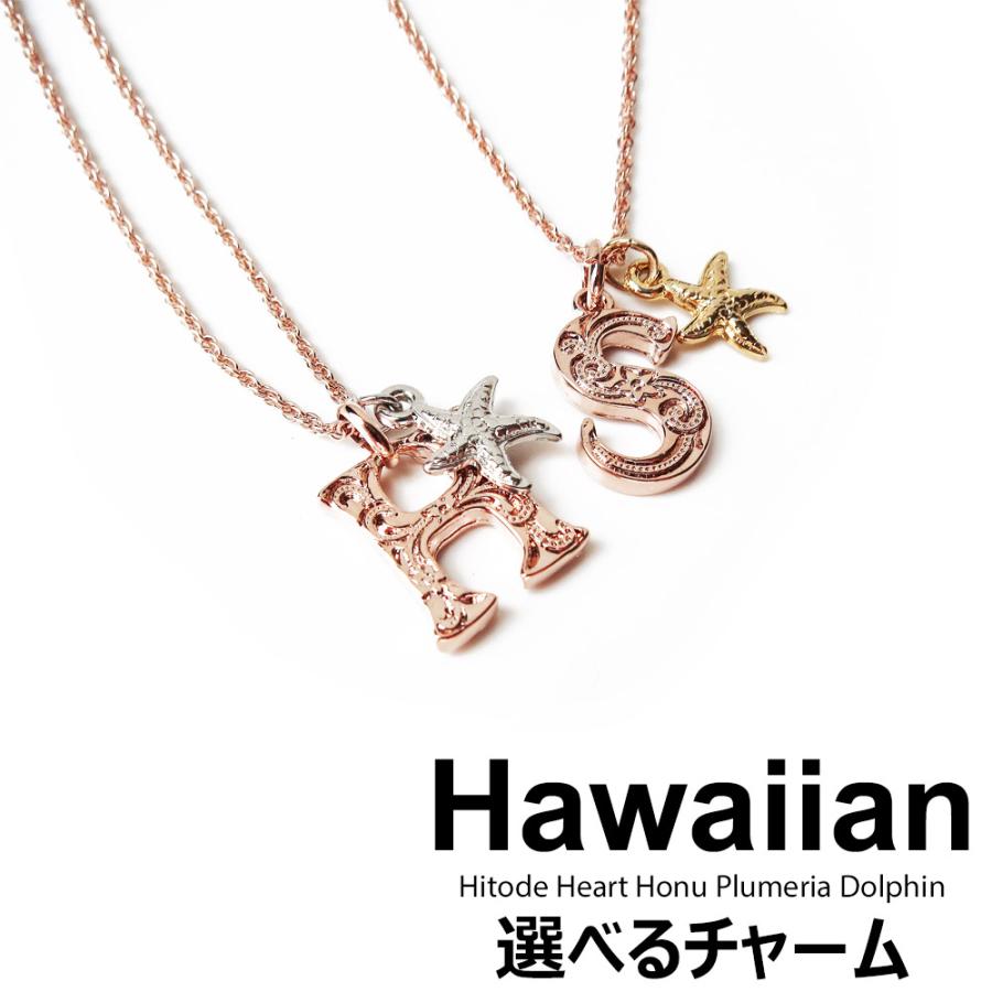 AdornedbytheSea 14kgf ネックレス ホワイトコーラル ハワイ