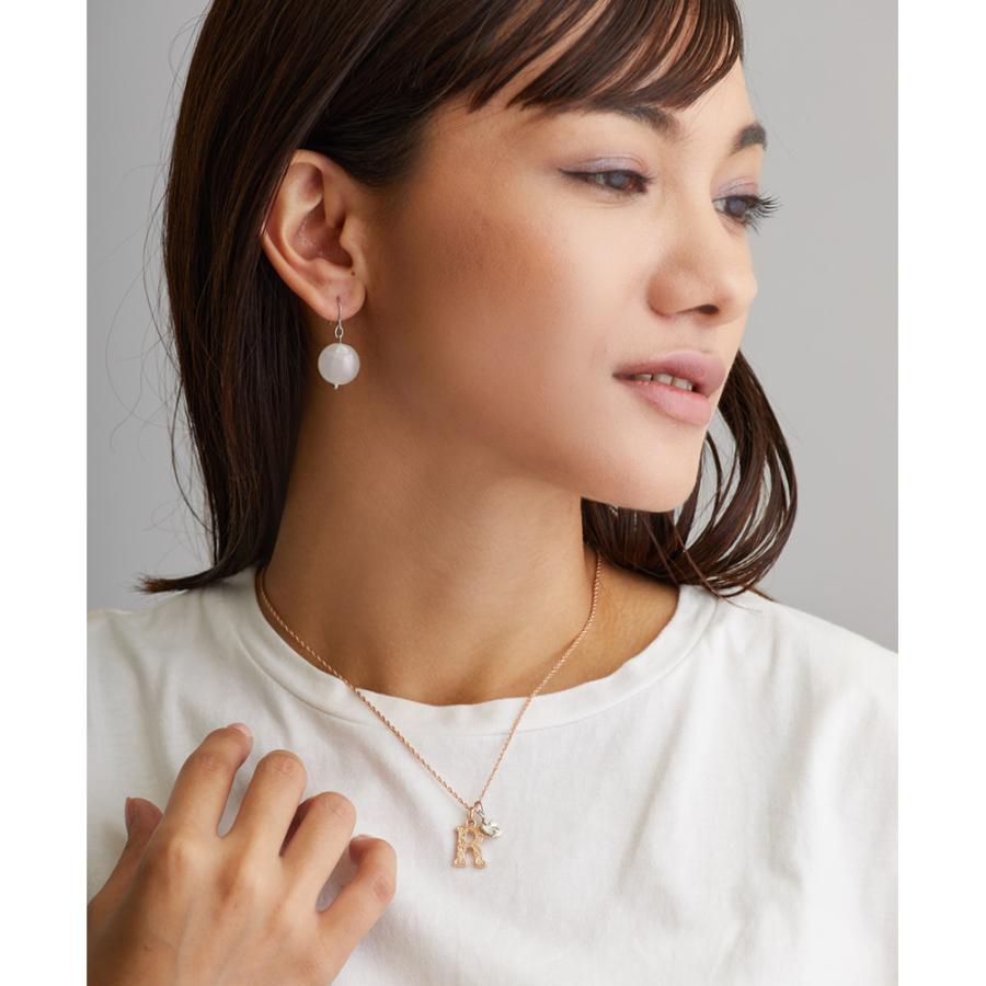 Melody Accessory（メロディーアクセサリー） ネックレス ハワイアン