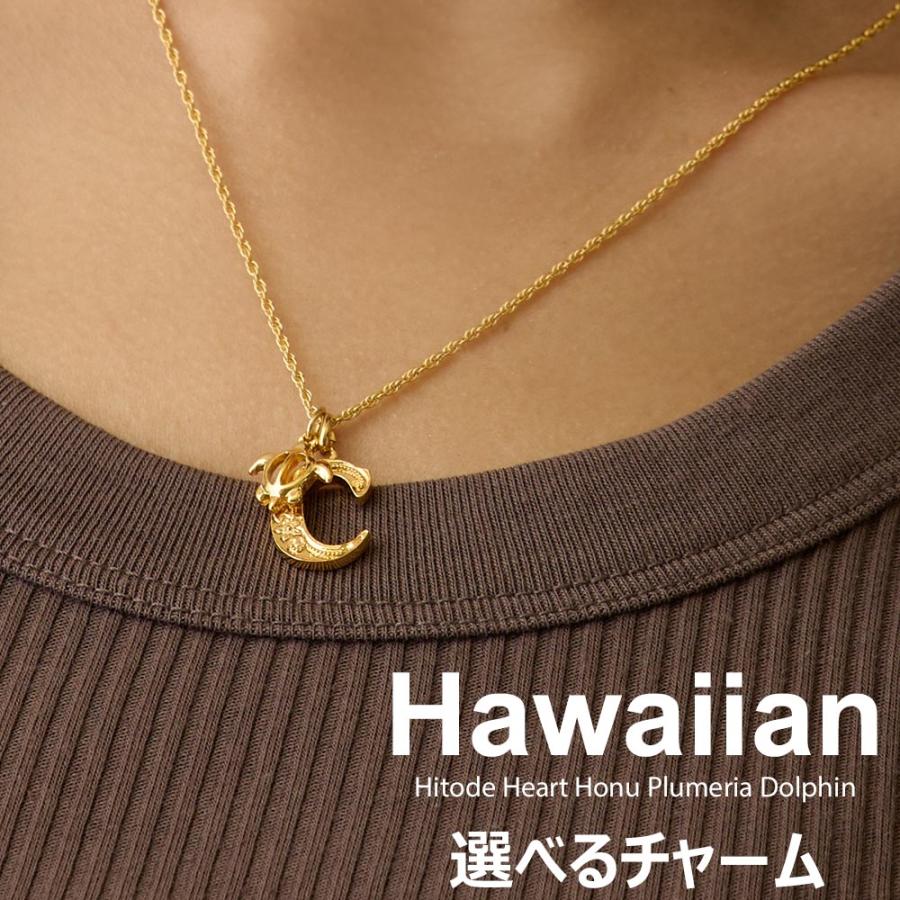 アクセサリー PRMAL LETTER HOOP CHARM k18 レターフープチャーム - PRMAL (プライマル) 公式オンラインストア