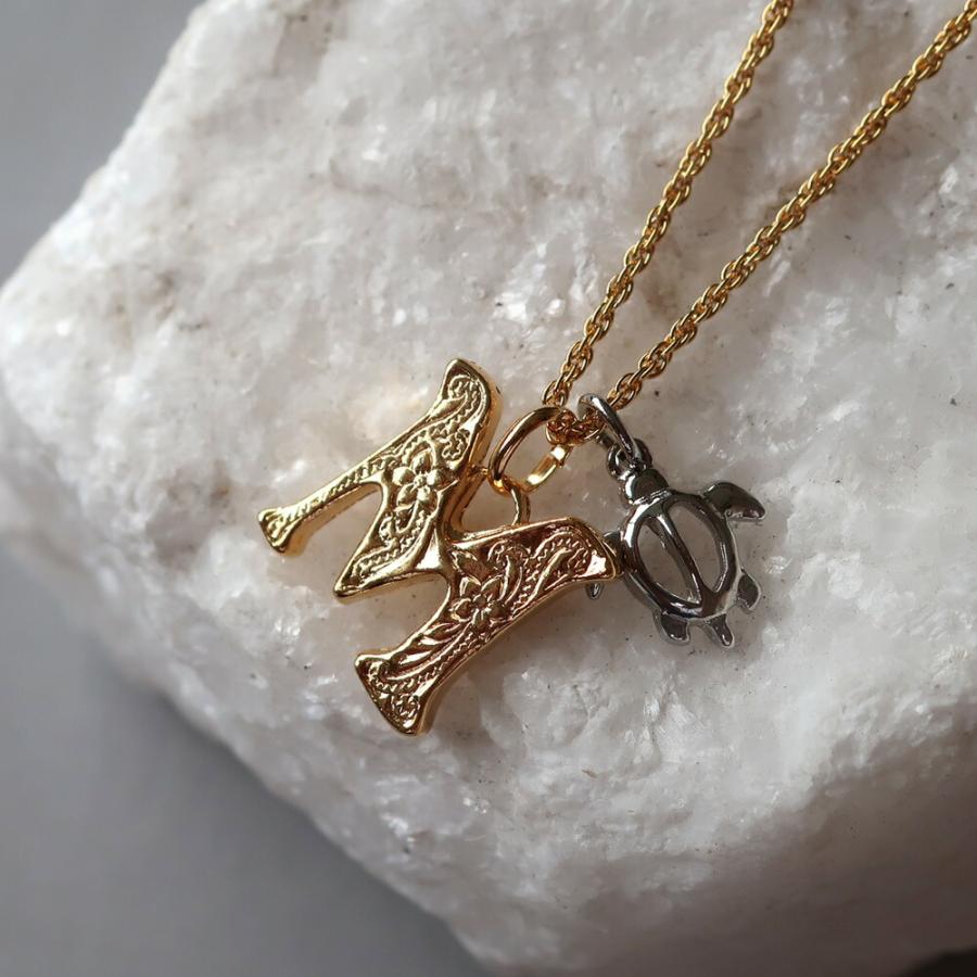 Melody Accessory（メロディーアクセサリー） 20%OFF クーポンセール