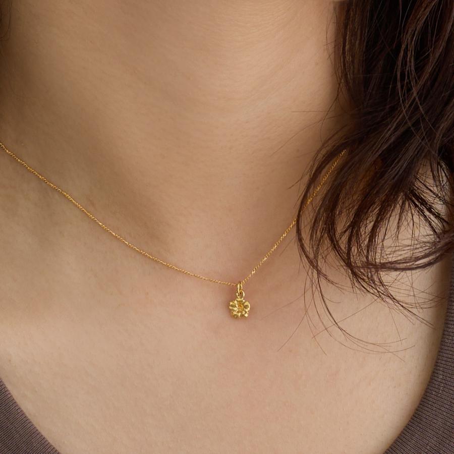 【Hawaii jewelry】ハワイコアウッド・ハイビスカスネックレス 楽天市場】ハワイアンジュエリー ネックレス ペンダント