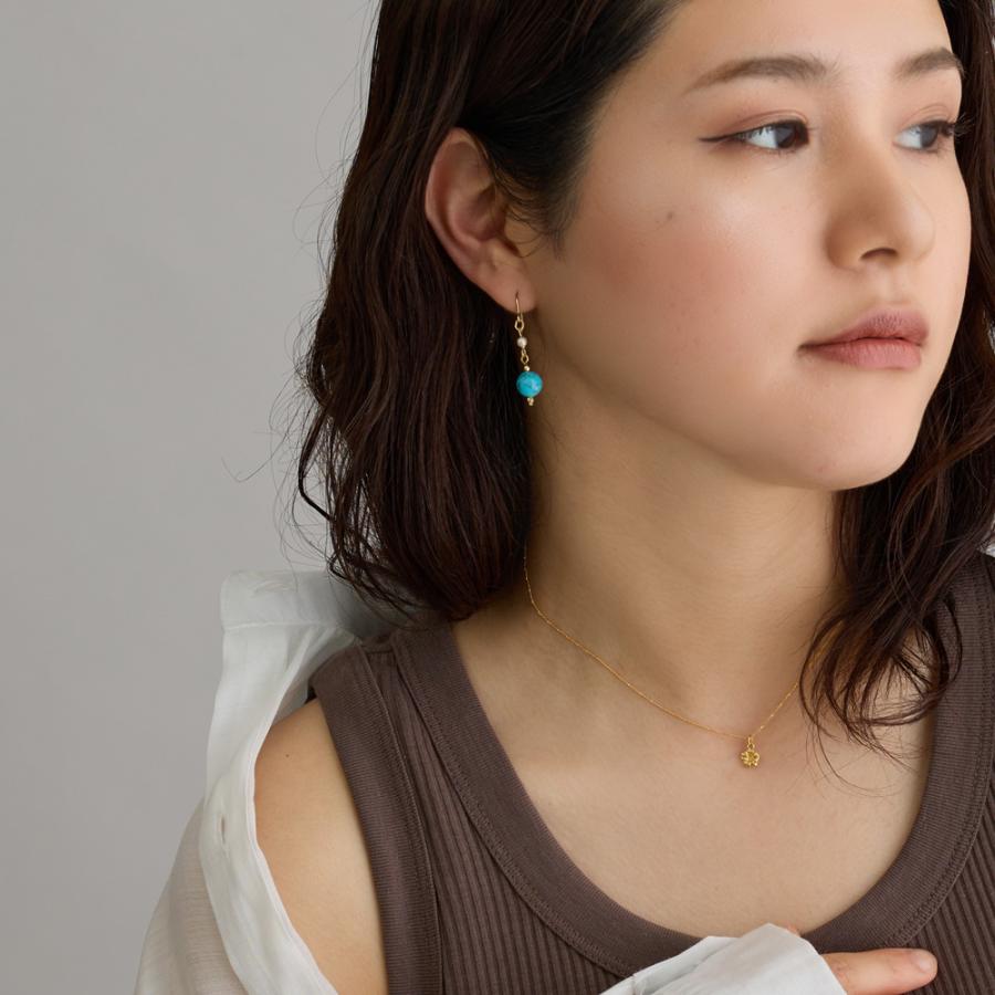 Melody Accessory（メロディーアクセサリー） 20％OFFクーポン