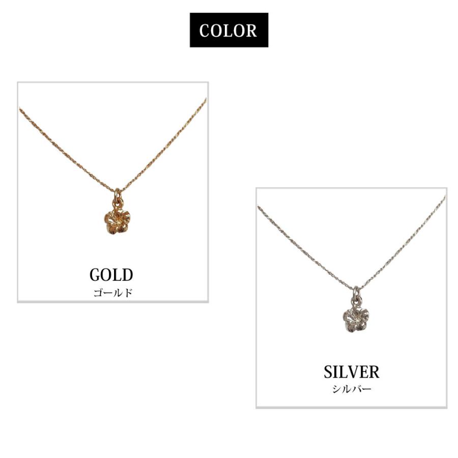 Melody Accessory（メロディーアクセサリー） 20％OFFクーポン
