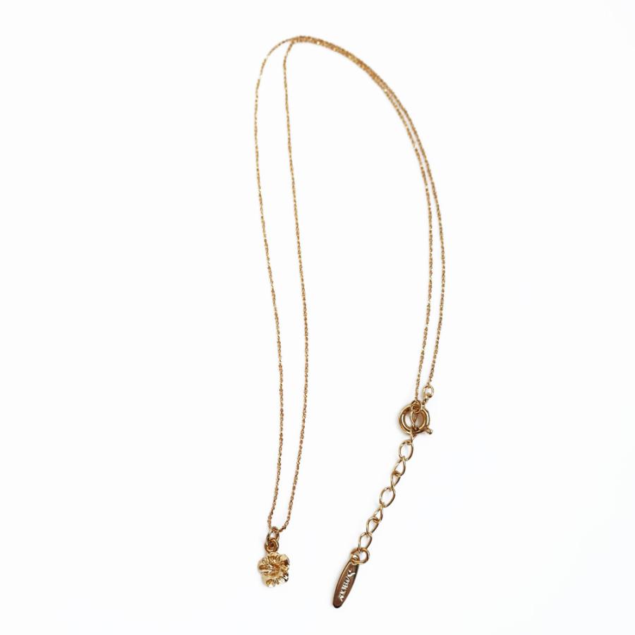 Melody Accessory（メロディーアクセサリー） ネックレス ハワイアン