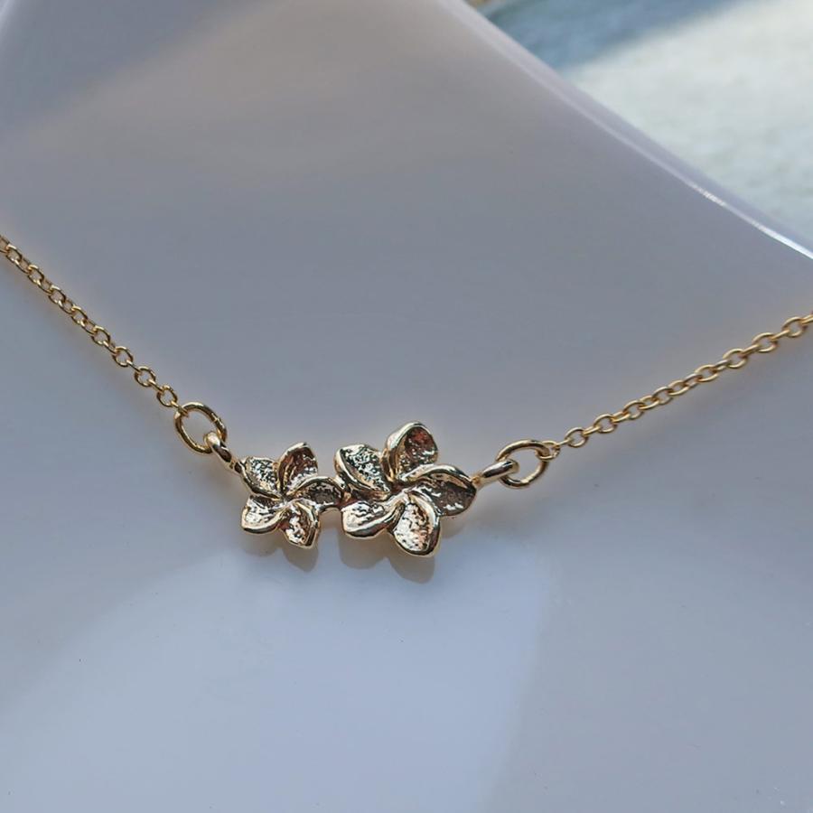 Melody Accessory（メロディーアクセサリー） 20％OFFクーポン