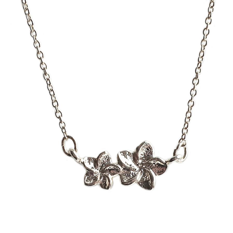 Melody Accessory（メロディーアクセサリー） 20％OFFクーポン
