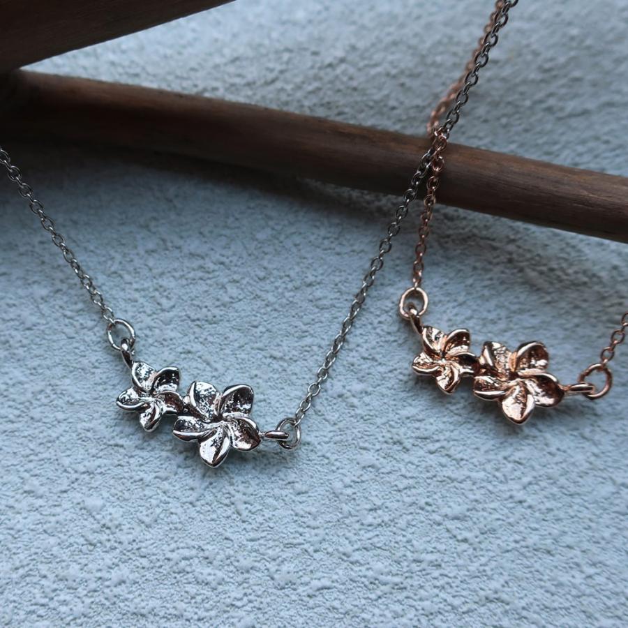❧ハワイアンアクセサリーＮｏ．536 ❧ Melody Accessory（メロディーアクセサリー） 20％OFFクーポン