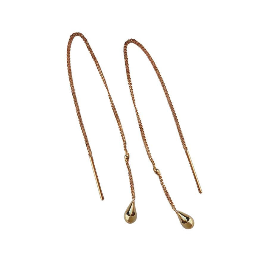 Melody Accessory（メロディーアクセサリー） アメリカン ピアス