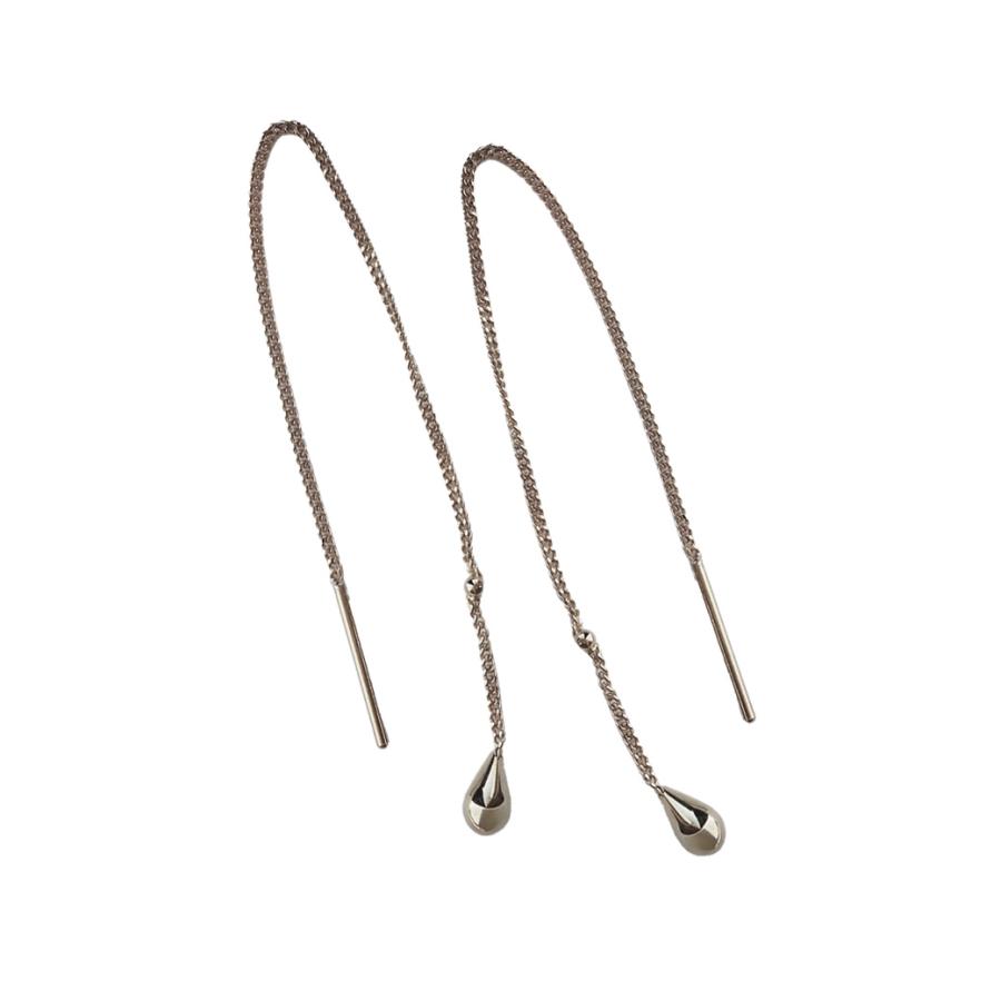 Melody Accessory（メロディーアクセサリー） 爆買 アメリカン ピアス