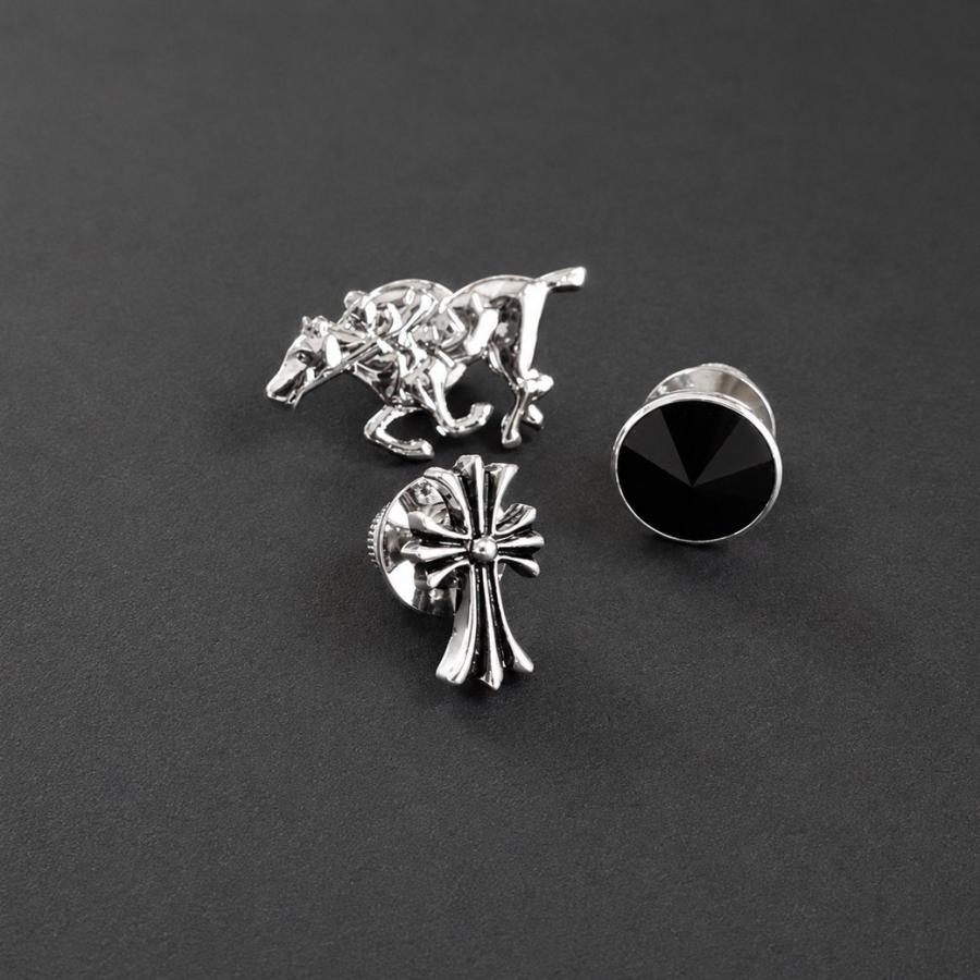 Melody Accessory（メロディーアクセサリー） 20％OFFクーポン