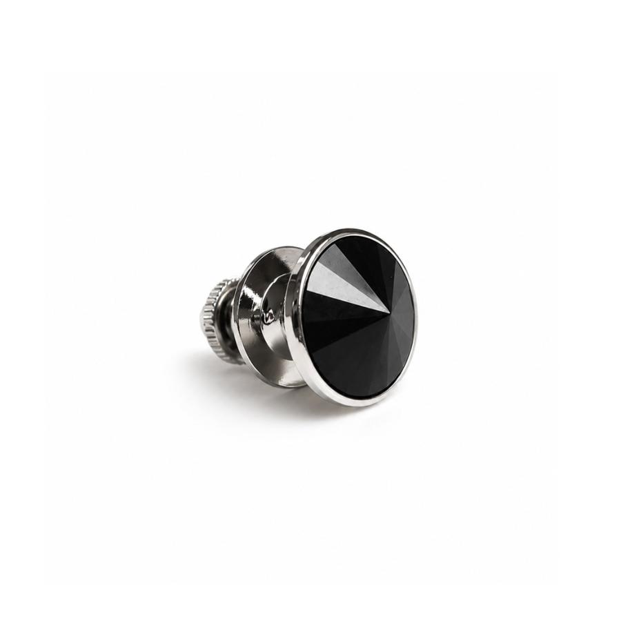 Melody Accessory（メロディーアクセサリー） 20％OFFクーポン