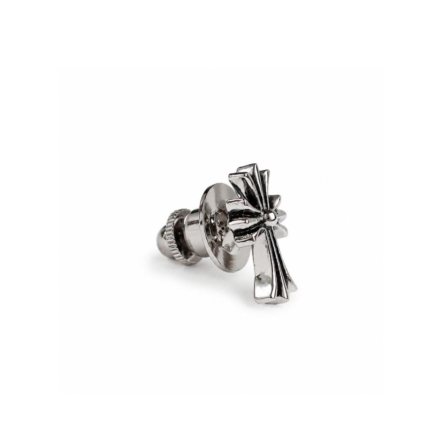 Melody Accessory（メロディーアクセサリー） ラペルピン 日本製