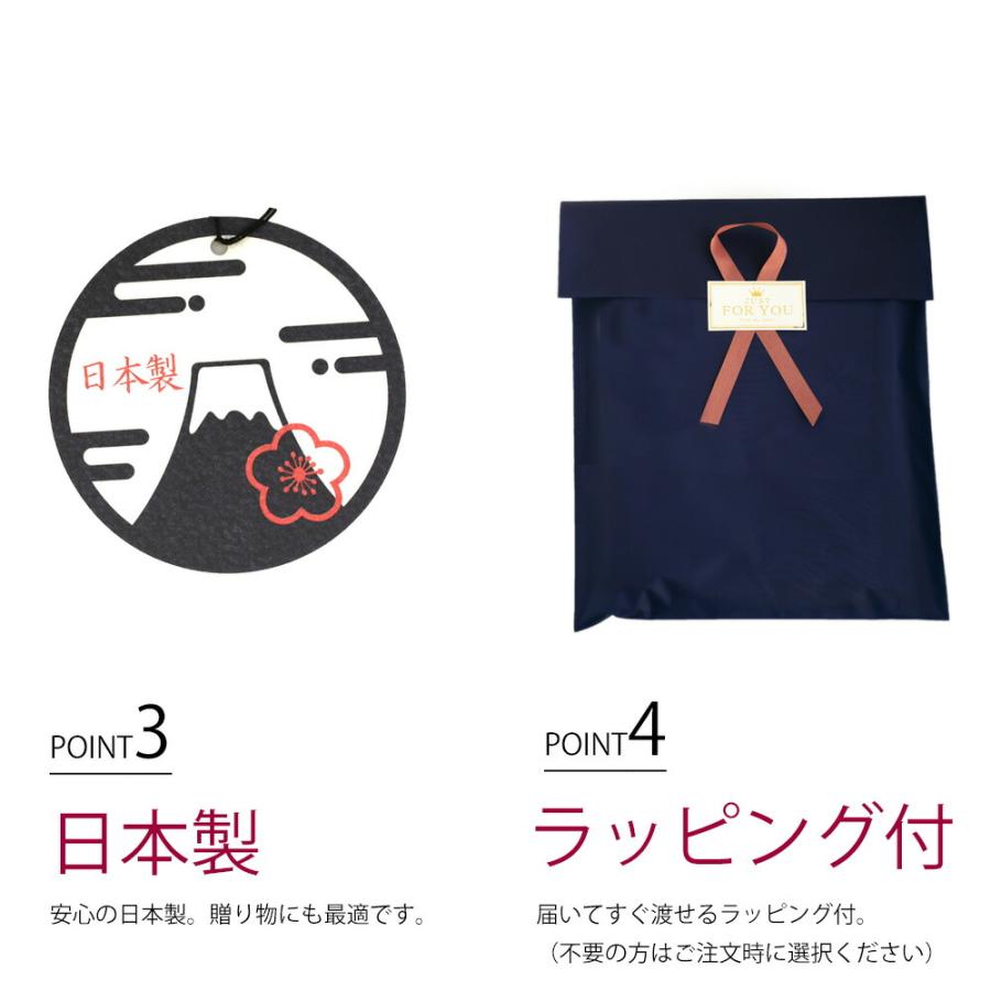 Melody Accessory マフラー ストール レディース 日本製 Melody Accessory マフラー ストール レディース 日本製