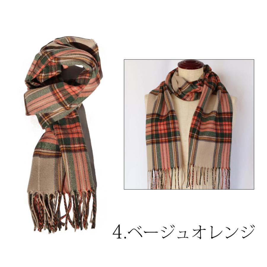 Melody Accessory マフラー 日本製 ストール レディース Melody Accessory マフラー 日本製 ストール レディース