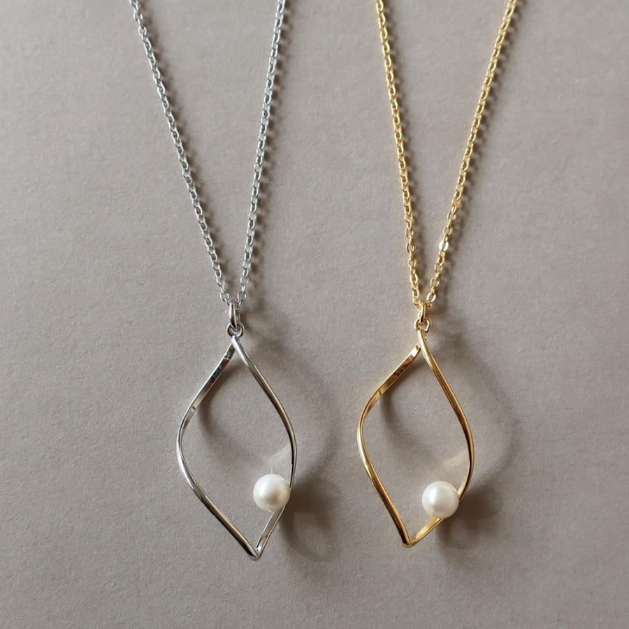 Melody Accessory（メロディーアクセサリー） マグネットクラスプ 留め