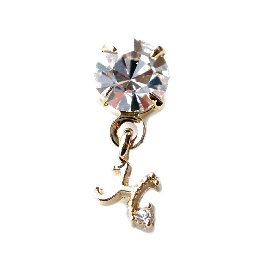 Melody Accessory（メロディーアクセサリー） マスク ピアス マスク