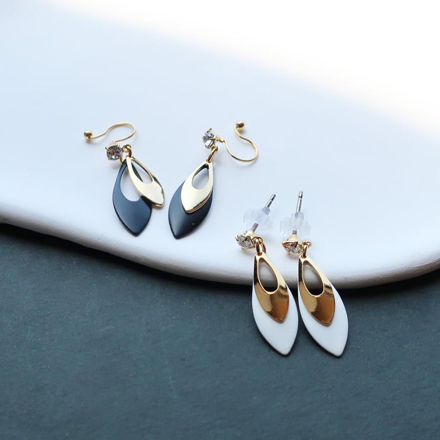 Melody Accessory（メロディーアクセサリー） 20%OFF クーポンセール