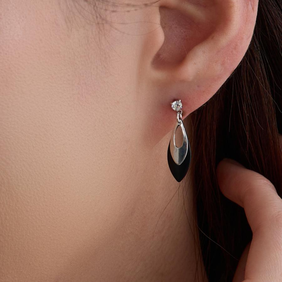 Melody Accessory（メロディーアクセサリー） 爆買 イヤリング