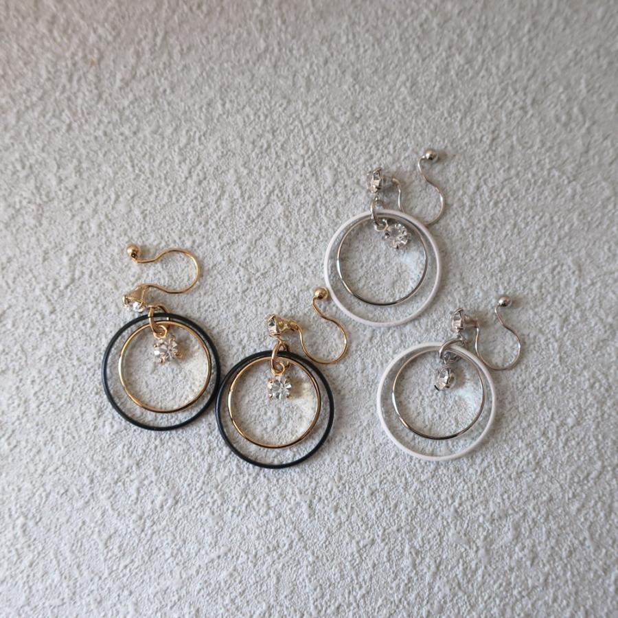 Melody Accessory（メロディーアクセサリー） 20％OFFクーポン