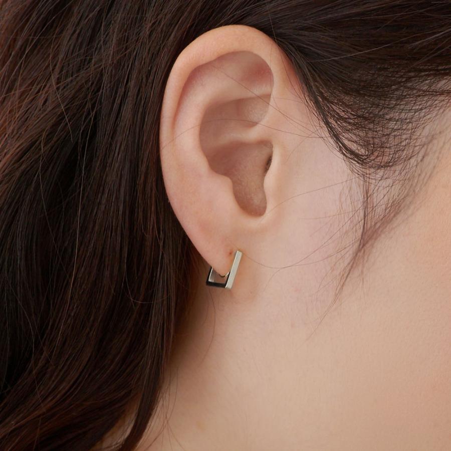 Melody Accessory（メロディーアクセサリー） 20%OFF クーポンセール