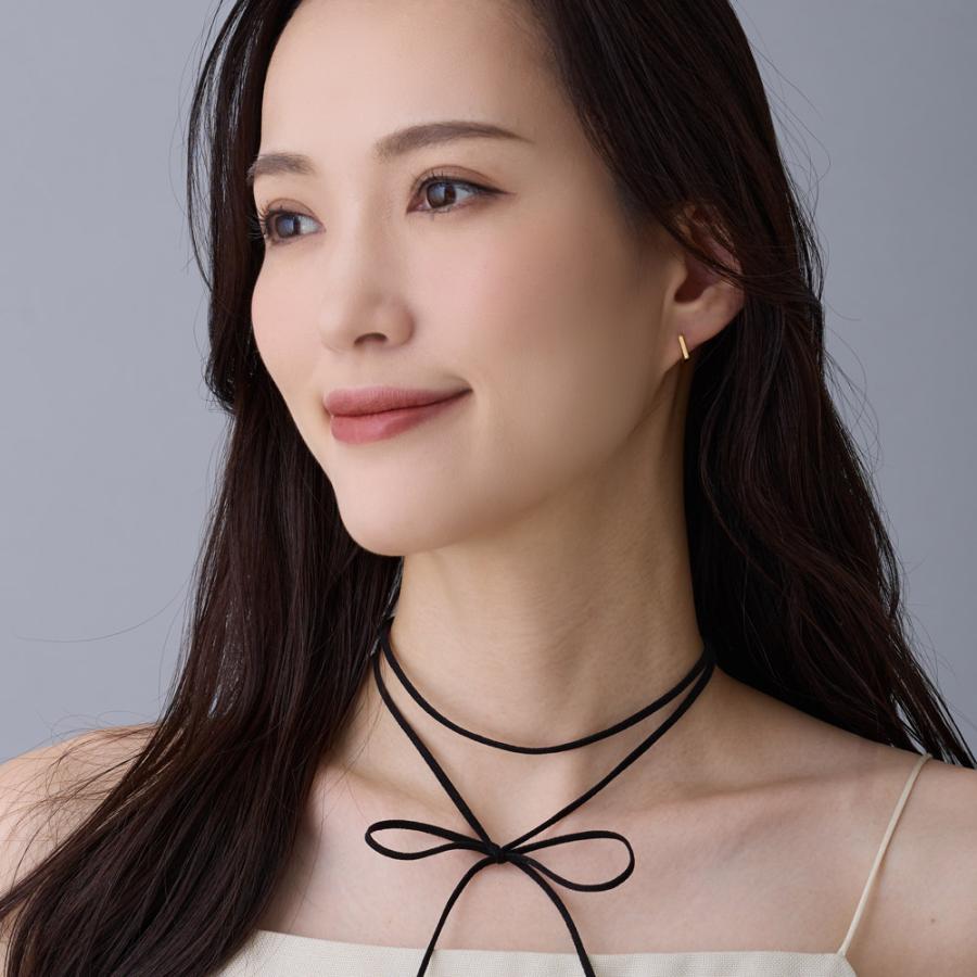 リボン❁ノンホールピアス    プロフ見るとお得に！❤︎ 楽天市場】【最大10％OFFクーポン配布中！】 イヤリング