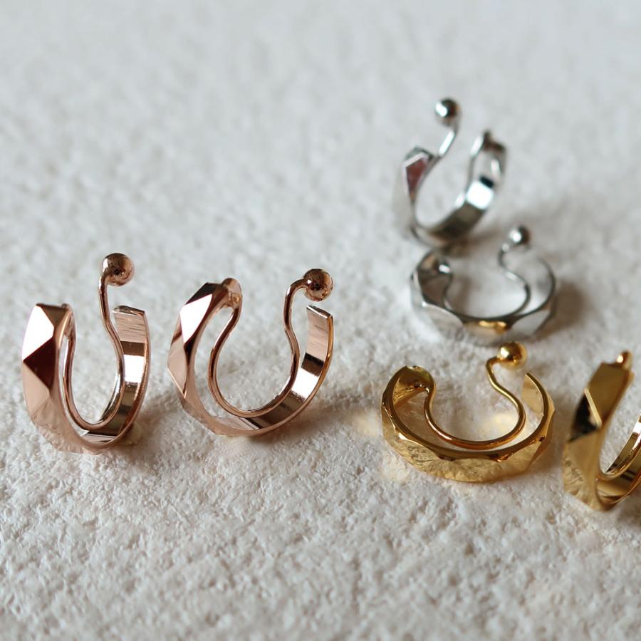 ✨️ただ…感じていく…✨️ ②イヤリング価格となっております Liala-SALE ドリーム クリスタル ピアス イヤリング Dream