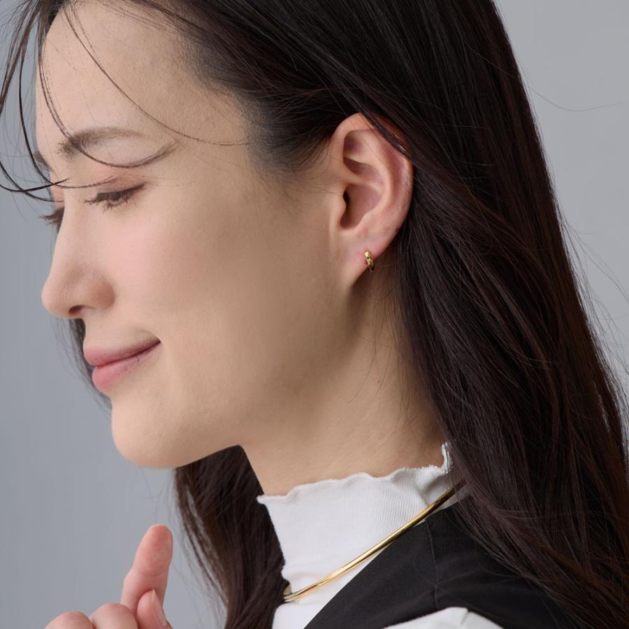 Melody Accessory（メロディーアクセサリー） イヤリング 痛くない