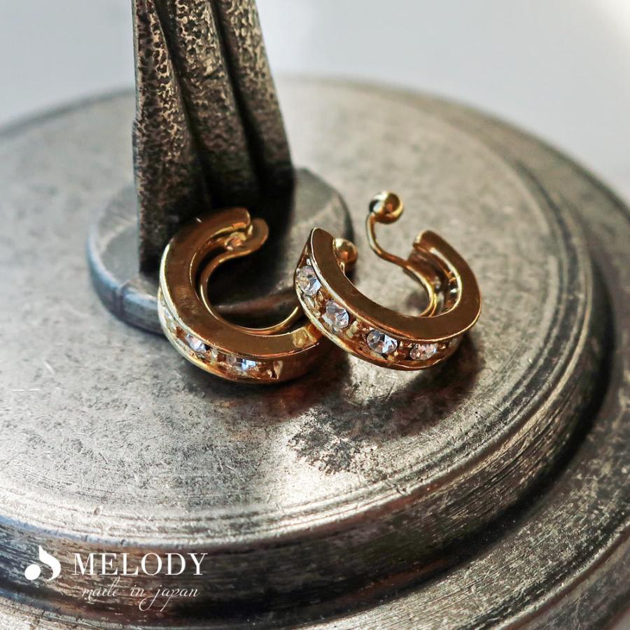 交換無料 イヤリング ノンホール フープ レディース シンプル おしゃれ ピアスみたいなイヤリング ノントゥルー 母の日 Simbcity Net