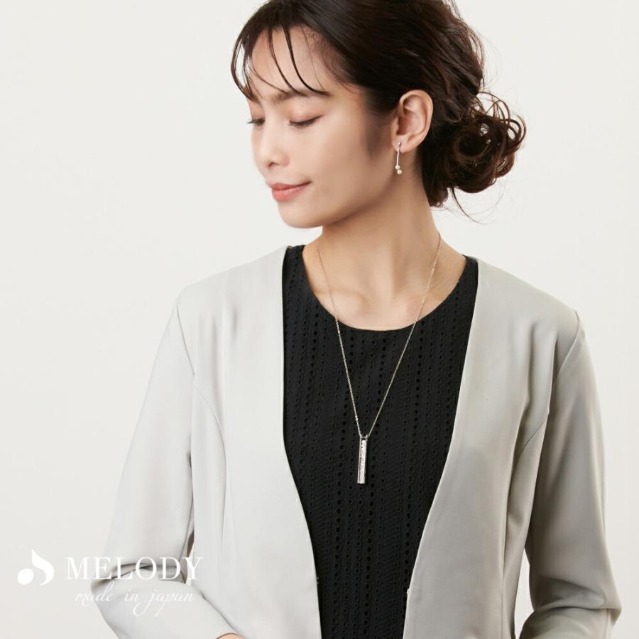 まべパールノンホールピアス prc-black-5055.jpg?v=