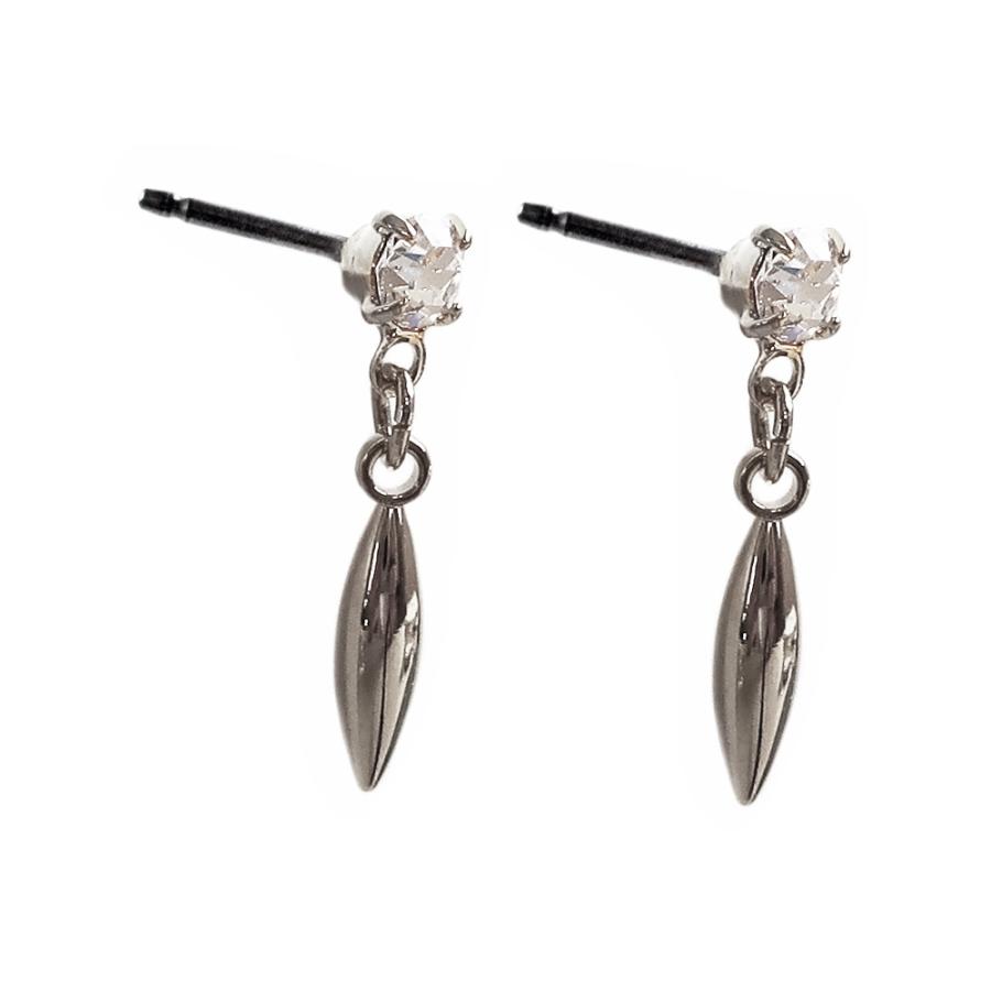 Melody Accessory（メロディーアクセサリー） 爆買 イヤリング ピアス