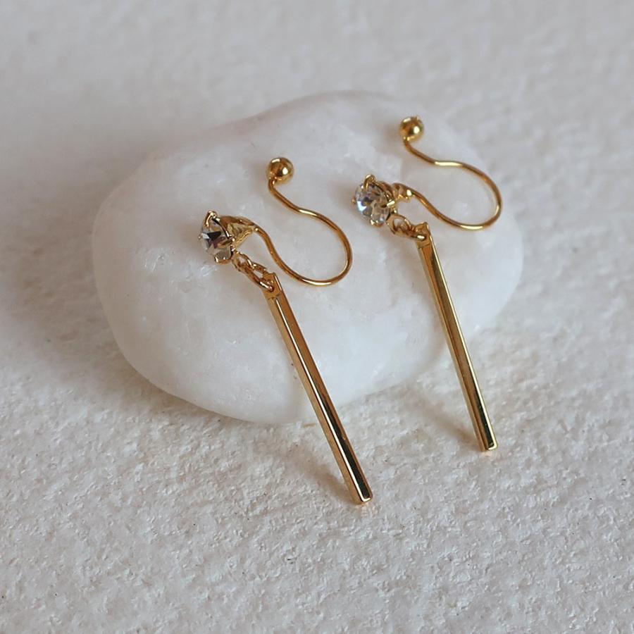 Melody Accessory（メロディーアクセサリー） 20％OFFクーポン