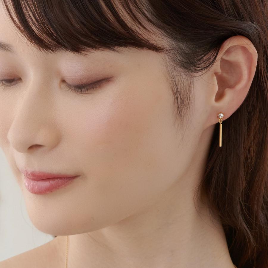 Melody Accessory（メロディーアクセサリー） 20%OFF クーポンセール