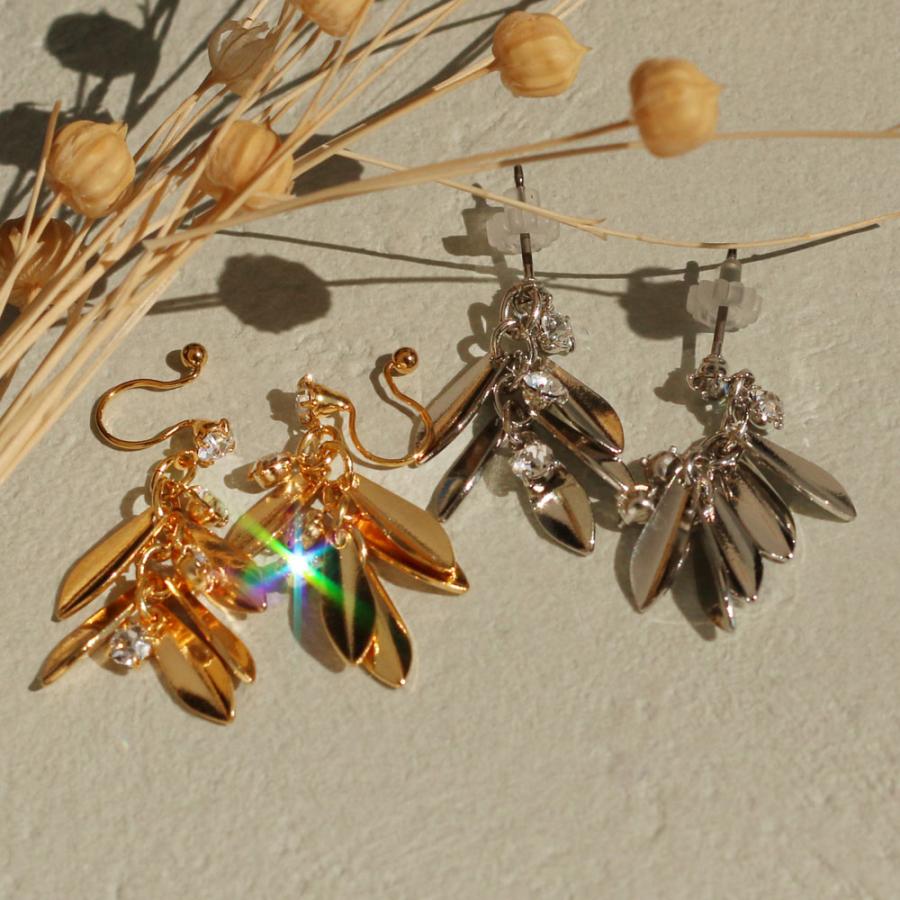 Melody Accessory（メロディーアクセサリー） 20%OFF クーポンセール