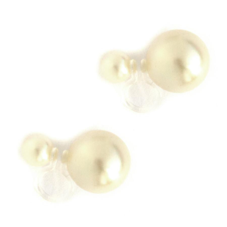 Melody Accessory（メロディーアクセサリー） イヤリング 日本製