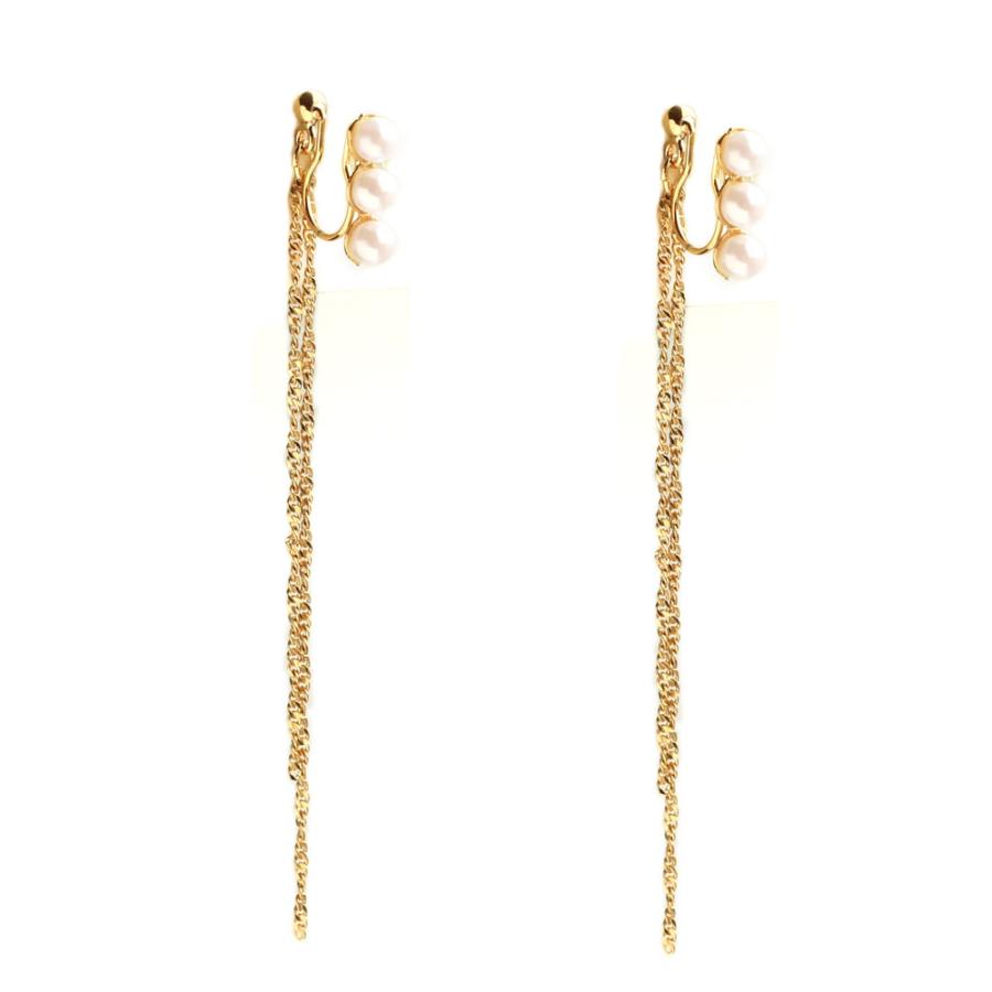 Melody Accessory（メロディーアクセサリー） 20%OFF クーポンセール