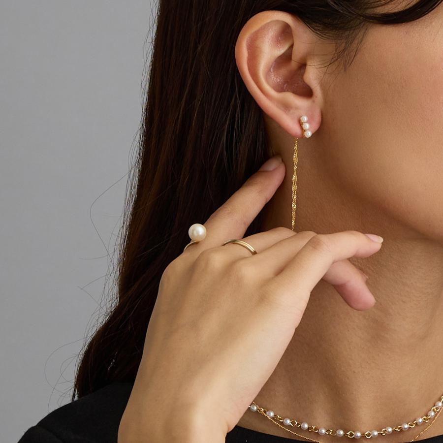 Melody Accessory（メロディーアクセサリー） 20%OFF クーポンセール