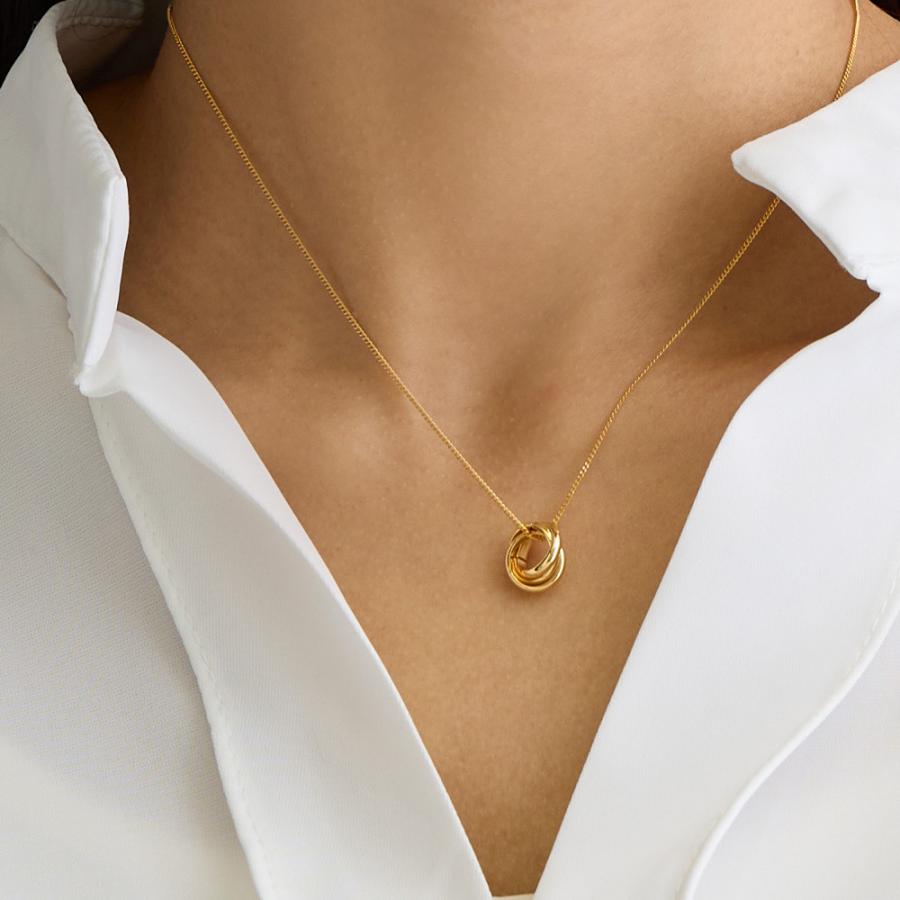 ロエン アクセサリー 3点セット ロエン アクセサリー 3点セット