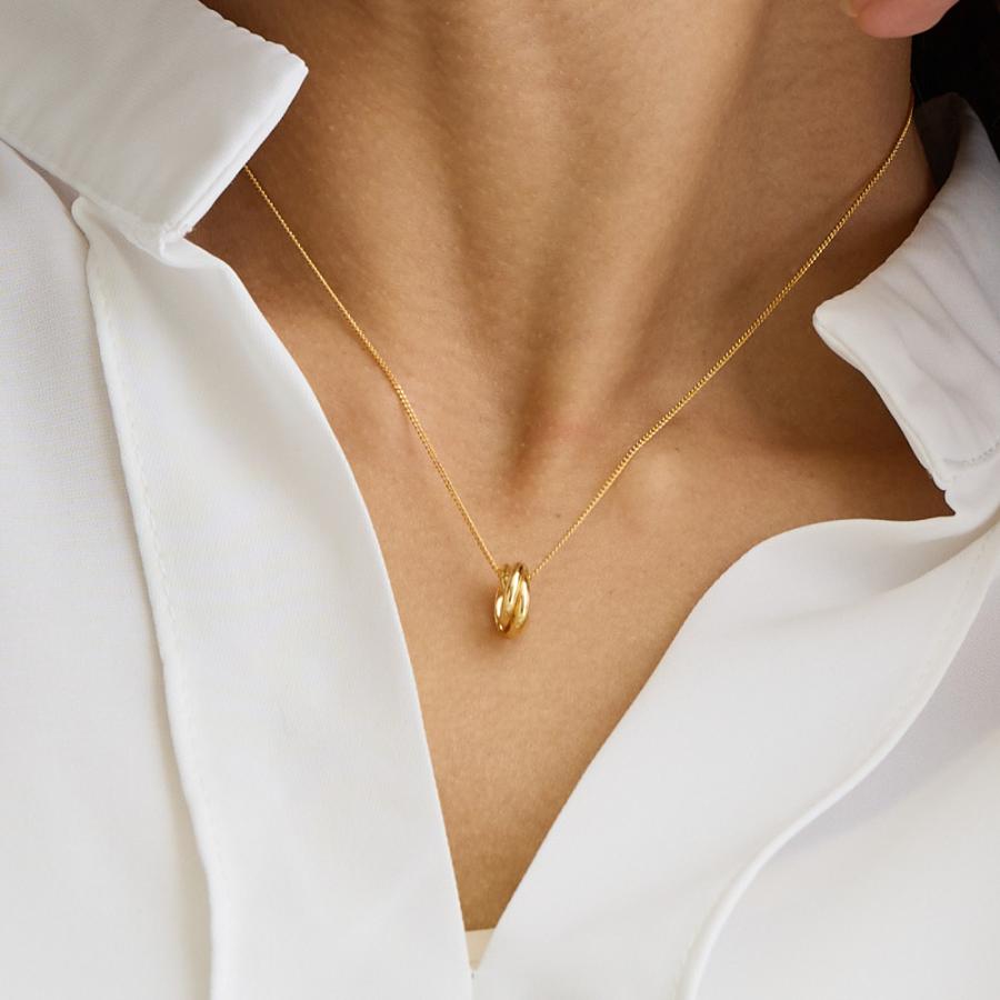 Melody Accessory（メロディーアクセサリー） 爆買 ネックレス