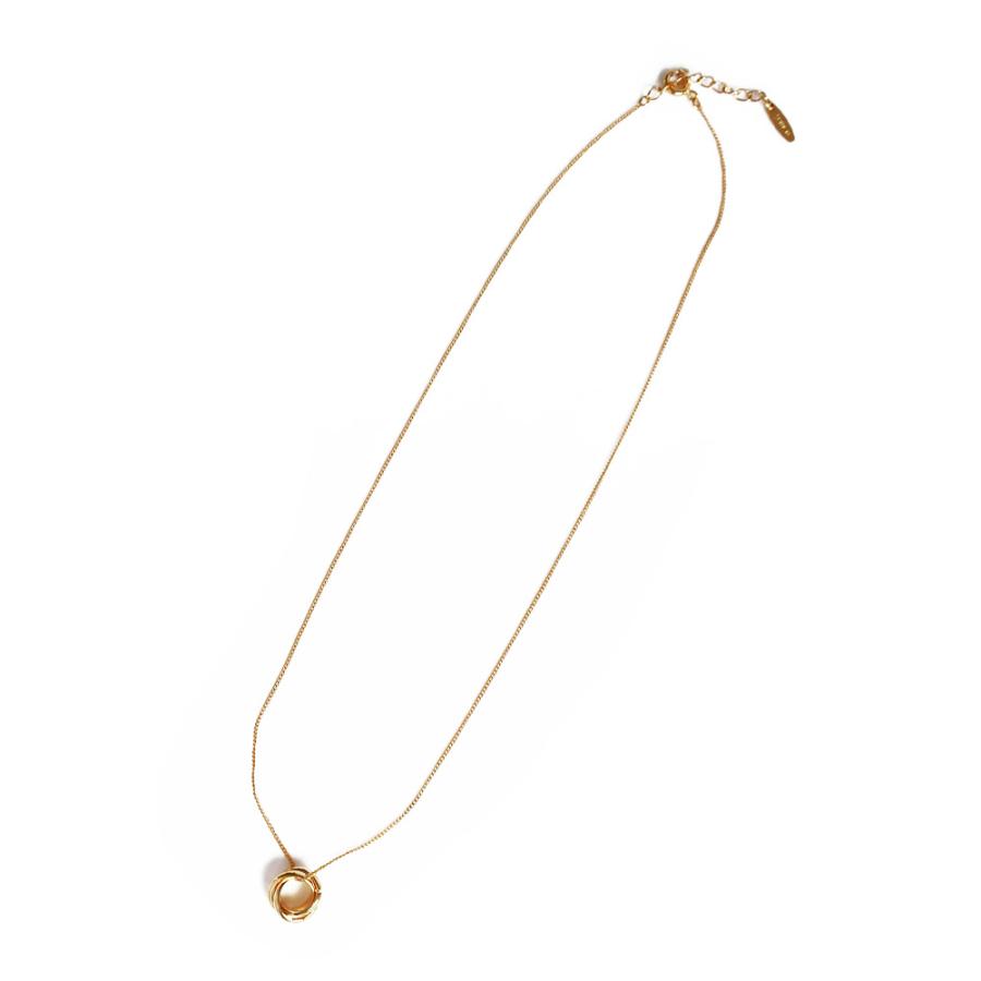 Melody Accessory（メロディーアクセサリー） ネックレス レディース