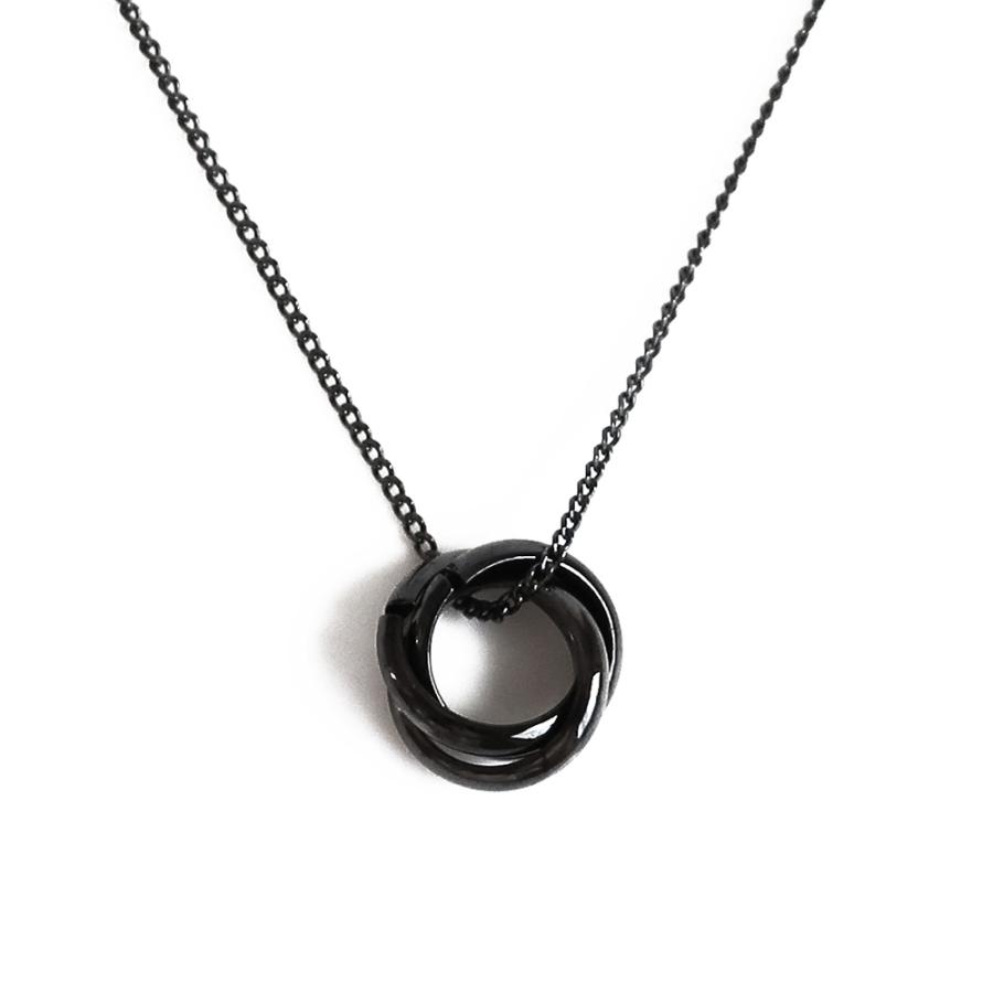 Melody Accessory（メロディーアクセサリー） 20％OFFクーポン