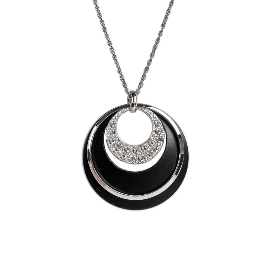 Melody Accessory（メロディーアクセサリー） ネックレス ロング