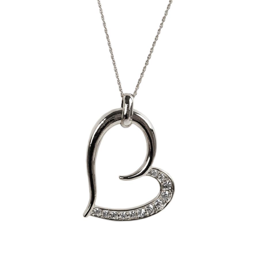 Melody Accessory（メロディーアクセサリー） ネックレス ロング